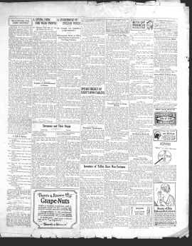 1921May19003.PDF