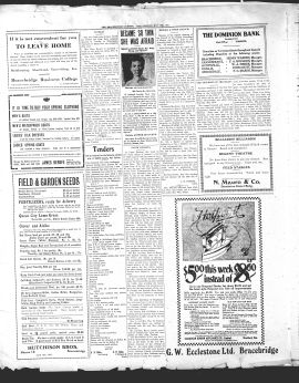 1921May19004.PDF