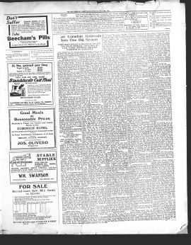 1921May19005.PDF