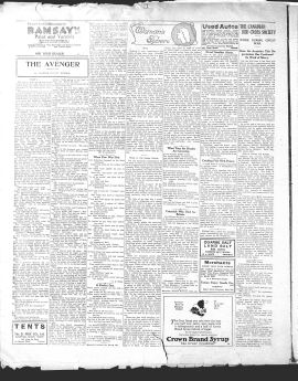 1921May19006.PDF