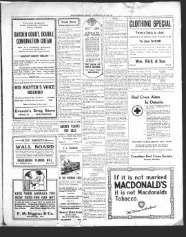 1921May19007.PDF