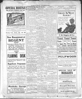 1921May19008.PDF