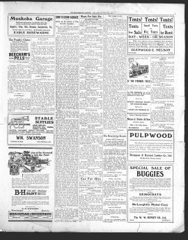 1921May26005.PDF