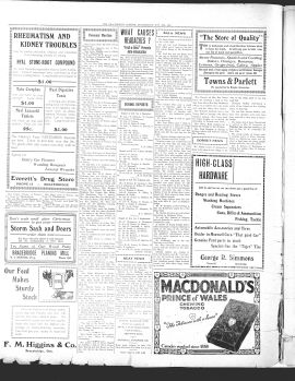 1921Nov10002.PDF