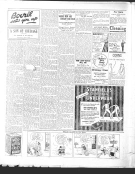 1921Nov10004.PDF