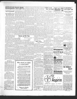 1921Nov10005.PDF