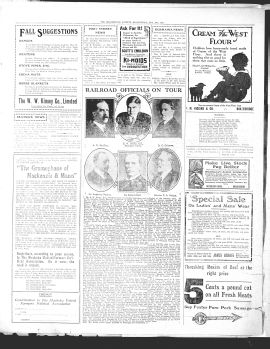 1921Nov10006.PDF