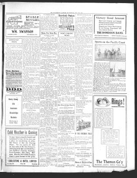 1921Nov10007.PDF