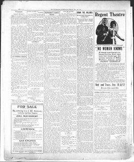 1921Nov10008.PDF