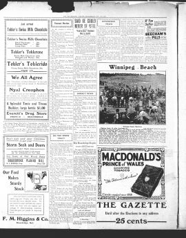 1921Oct13002.PDF