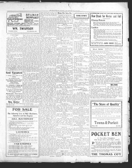 1921Oct13003.PDF