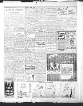 1921Oct13004.PDF