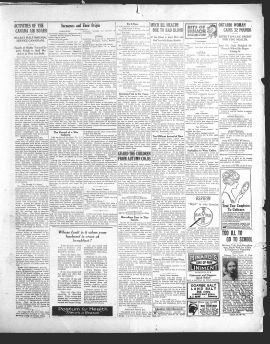 1921Oct13005.PDF