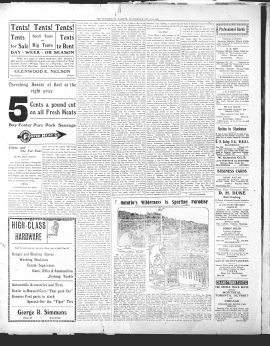 1921Oct13006.PDF