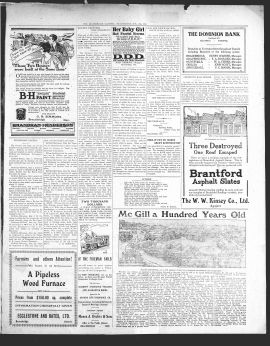 1921Oct13007.PDF