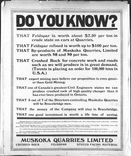 1921Oct13008.PDF