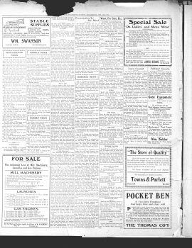 1921Oct20002.PDF