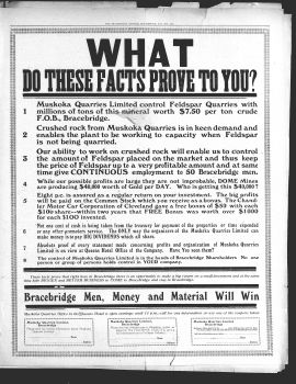 1921Oct20003.PDF