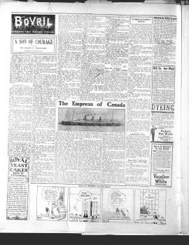 1921Oct20004.PDF