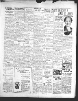 1921Oct20005.PDF