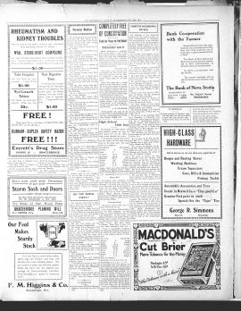 1921Oct20006.PDF