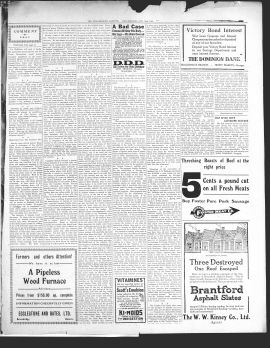 1921Oct20007.PDF