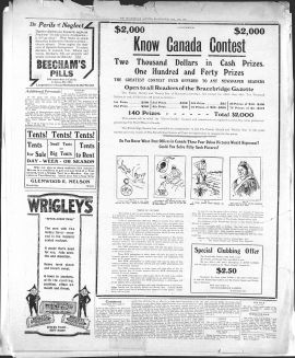 1921Oct20008.PDF
