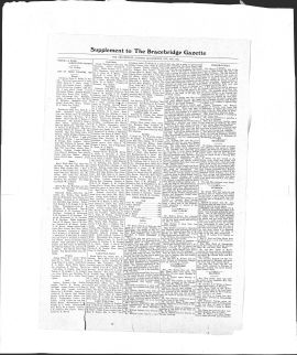 1921Oct20009.PDF