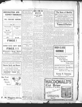 1921Oct27002.PDF