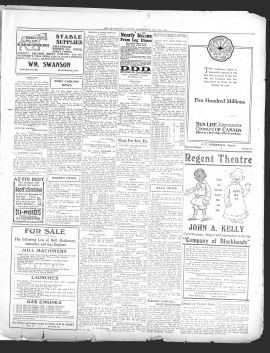 1921Oct27003.PDF
