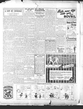 1921Oct27004.PDF