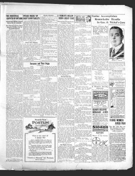 1921Oct27005.PDF