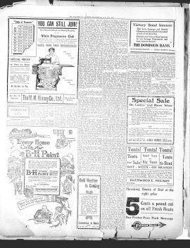 1921Oct27006.PDF