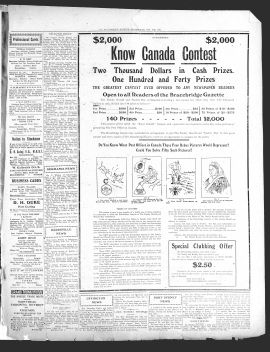 1921Oct27007.PDF