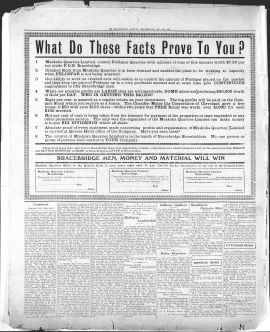 1921Oct27008.PDF