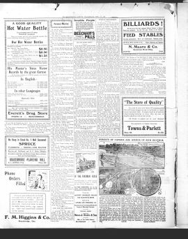 1921Sep01002.PDF