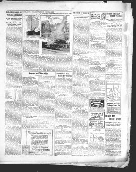 1921Sep01003.PDF
