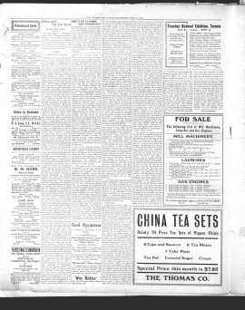1921Sep01004.PDF
