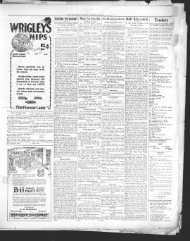 1921Sep01005.PDF