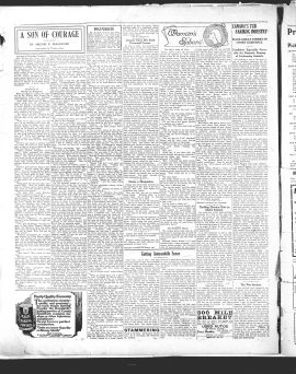 1921Sep01006.PDF