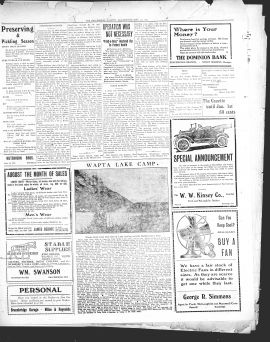 1921Sep01007.PDF