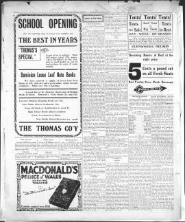 1921Sep01008.PDF