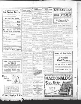 1921Sep08002.PDF