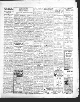 1921Sep08003.PDF