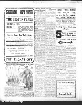 1921Sep08004.PDF