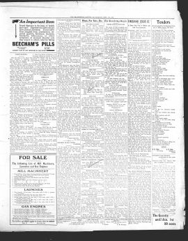 1921Sep08005.PDF