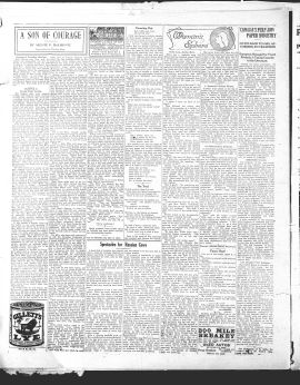 1921Sep08006.PDF