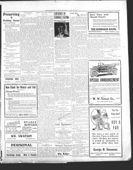 1921Sep08007.PDF