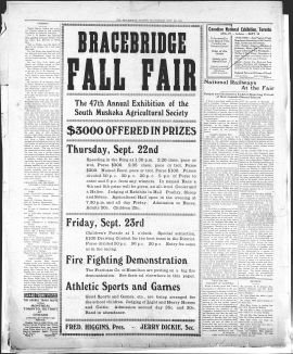 1921Sep08008.PDF
