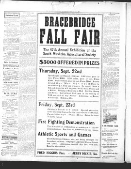 1921Sep15002.PDF